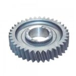 Engrenagem Volks Cargo Fs4205a 1a 4301530