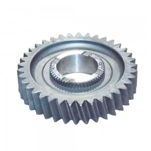 Engrenagem Volks Cargo Fs4205a 1a 4301530