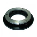 Sincronizador Volks Cargo Fs6206 Fs5306 6m 1a2a A6135