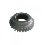 Engrenagem Volkswagen Ford Cargo FS6206 4a Fixa 3315747