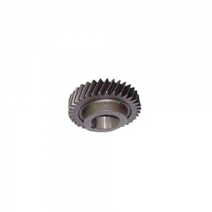 Engrenagem Volks Cargo Fso4405c 3a Fixa 3341184