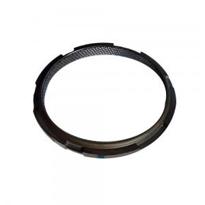 Anel Sincronizado Volks Cargo Fso4405c 1a 2a815e 3344534