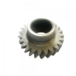 Engrenagem Volks Cargo Fs4205a 3a Fixa 4301536g