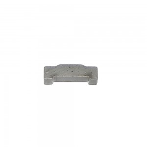 Cachorrete Caixa Volks Cargo Fso4305a 815 1a2a3a4a 3316704