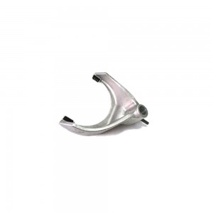 Bujao Cambio Volks Cargo Fs4305a 3341356