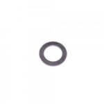 Arruela Encosto Engrenage Caixa Volks Cargo Fs63066m 4301492