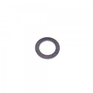 Arruela Encosto Engrenage Caixa Volks Cargo Fs63066m 4301492