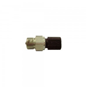 Interruptor Ponto Neutro Volks 13180E 15180E 24250E 4304809