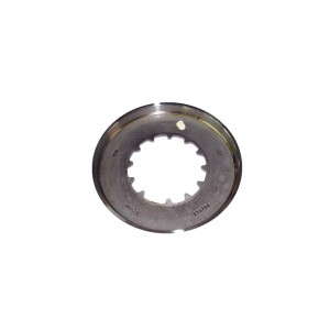 Capa Sincronizador Volks Cargo Fs4005 280ahd 14330248 228296