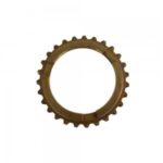 Anel Sincronizado Fd F4000 72 82 2a3a 240fs11201 3312520