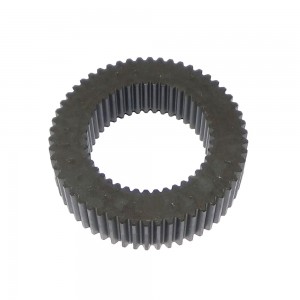 Cubo Sincr Caixa Volks Cargo Fs4205a Fs5205a 4a5a 4303689g