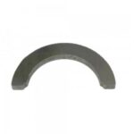 Anel Bi Partido Cambio Volks Cargo Fs4205a 1a2a 235378