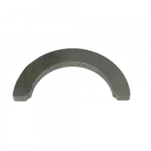 Anel Bi Partido Cambio Volks Cargo Fs4205a 1a2a 235378
