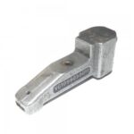 Balancim Freio Motor Sinotruk Vg1099050011