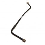 Cano Agua Sinotruk Vg1099089098