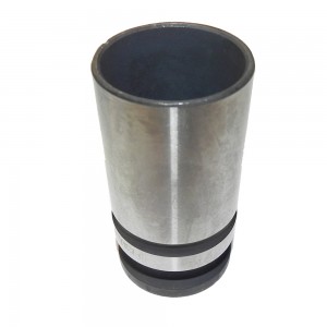 Tucho De Valvulas Cabecote Do Motor Sinotruk Vg1500050032