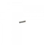 Cachorrete Caixa Volks Ford Cargo 3315152