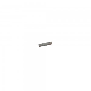 Cachorrete Caixa Volks Ford Cargo 3315152