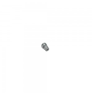 Respiro Cambio Volks Cargo Fs6306a Tampa Cambio X2014210