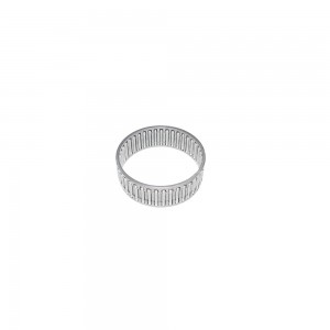 Rolamento Gaiola Volkswagen Ford Cargo Eaton 4124075