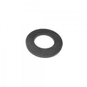 Arruela Engrenagem Volks Cargo Fs5106a6m 38330044 3315704