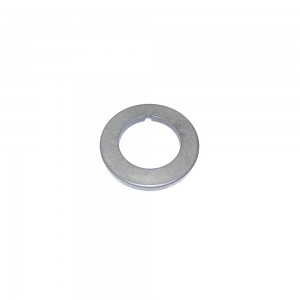 Arruela Encosto Engrenagem Caixa Volks Cargo Fso4405 3361218
