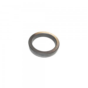 Espacador Pinhao Eixo Traseiro International 9800 1670273C1