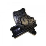 Setor de Direcao Caminhao International 9800