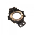 Aranha Do Freio International 2503613c9