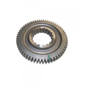 Engrenagem Transmissao eaton 21024