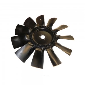 Helice International 9800i Todos Hor996787253-001