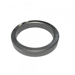 Espacador Externo 484 International 1670288C1