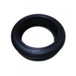 Bexiga Erguedor Eixo 7.14 Encaixe Grande 380mm Interno 8031