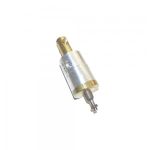 Cilindro Embr Sup International 9800 99 Ar 3534852c1