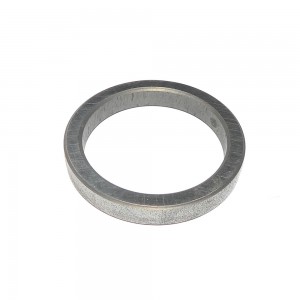 Espacador Externo 451 International 1670275c1