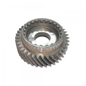 Engrenagem Auxiliar Eixo International Cargo Rtlo129 4302041