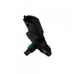 Sensor Temperatura Ar Map International Vm 4400 961200690054