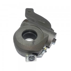 Catraca Freio International 9800 Dianteiro Le Ld Hal40010086
