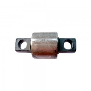 Bucha Tirante Volks Cargo Volvo 24250 Fh12 Suspensy 71700009