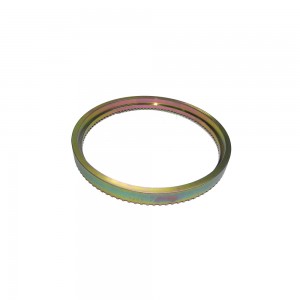 Anel Sensor Freio Abs International 9800 6X2 6X4 2508059C1