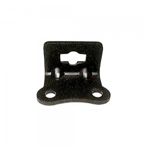 SUPORTE GARFO EMBREAGEM VOLKSWAGEN 790 13130 VH052 02830858