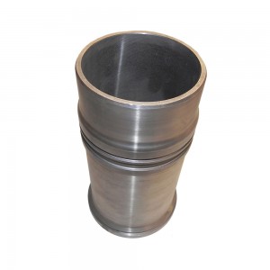 Camisa Motor International 4700 4900 109MM 1815674C1