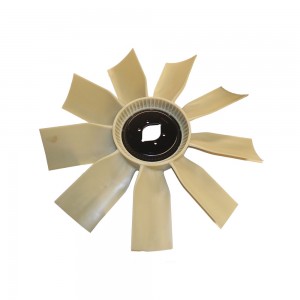 Helice International 9200 9800 2005452c1