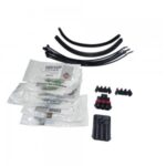 Kit Jumper Fusivel Tss International 9800 6x2 24v 2511572c91