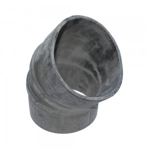 Cotovelo Plastico Entrada De Ar International 9800 3542539c1