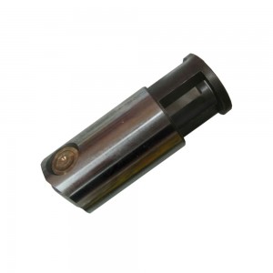 Tucho Valvulas Motor International 4700 4900 1809570c5