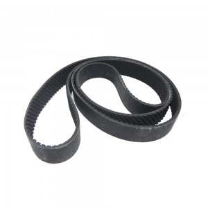 Correia International 4400 Durastar Euro 10PK1985 7002838C1