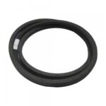 Correia International B88