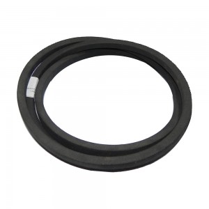 Correia International B88