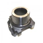 Flange Munhao Saida International 2607590c1